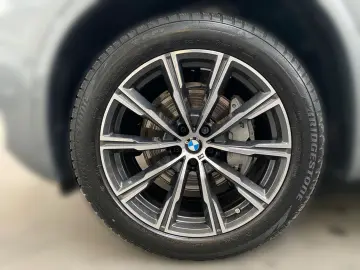 X5 xDrive40d HUD Pano Sky DA Pro AHK STH