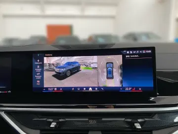 X5 xDrive40d HUD Pano Sky DA Pro AHK STH