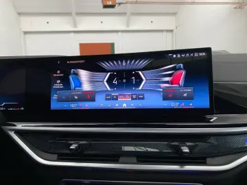 X5 xDrive40d HUD Pano Sky DA Pro AHK STH