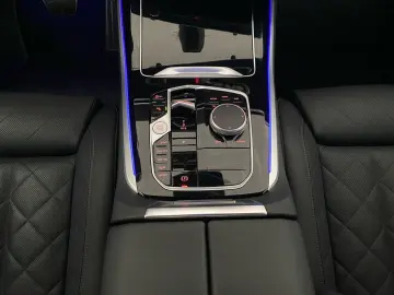 X5 xDrive40d HUD Pano Sky DA Pro AHK STH