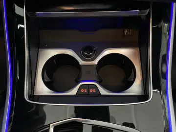 X5 xDrive40d HUD Pano Sky DA Pro AHK STH