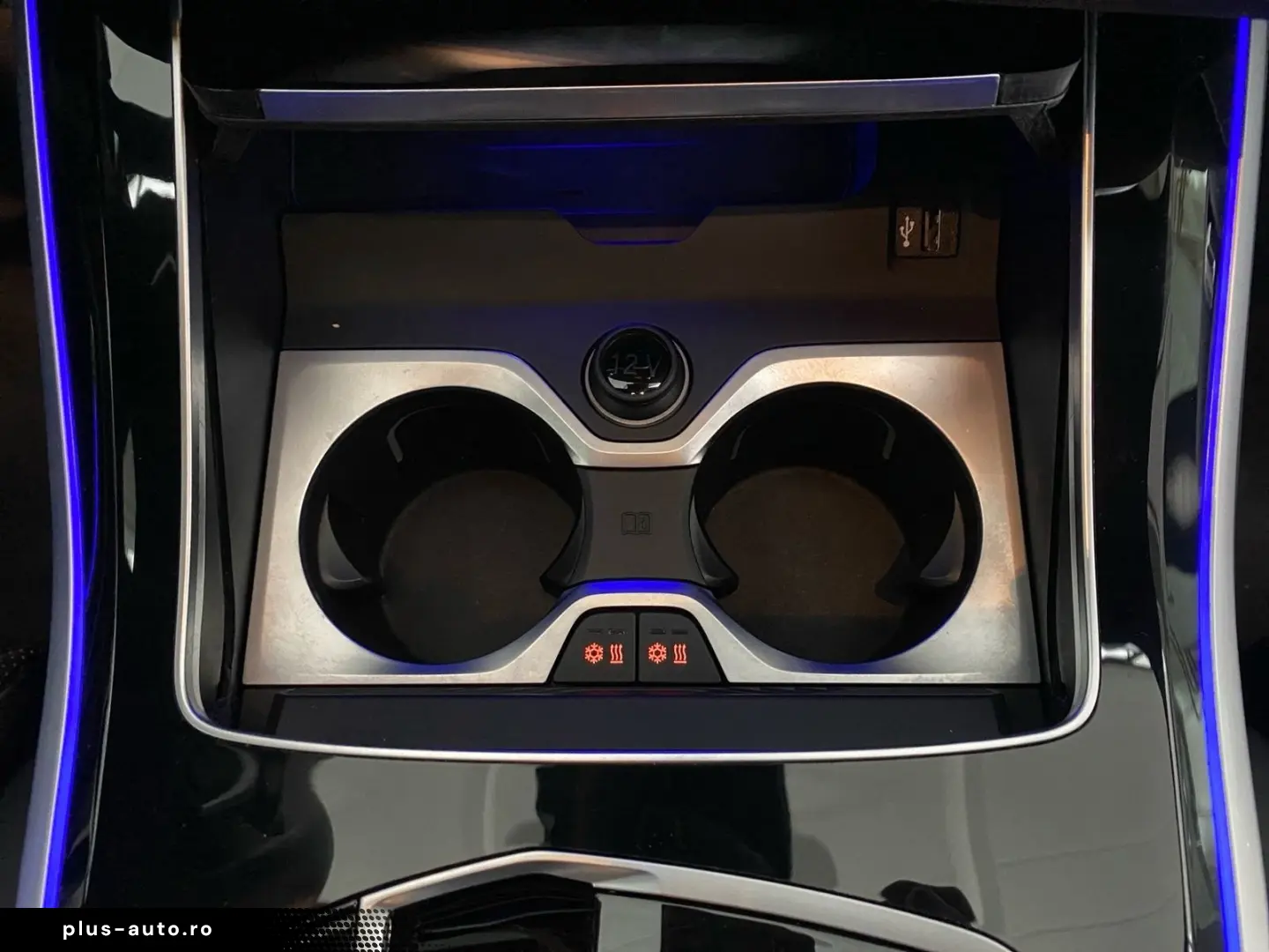 X5 xDrive40d HUD Pano Sky DA Pro AHK STH