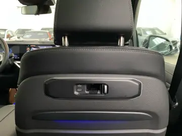 X5 xDrive40d HUD Pano Sky DA Pro AHK STH