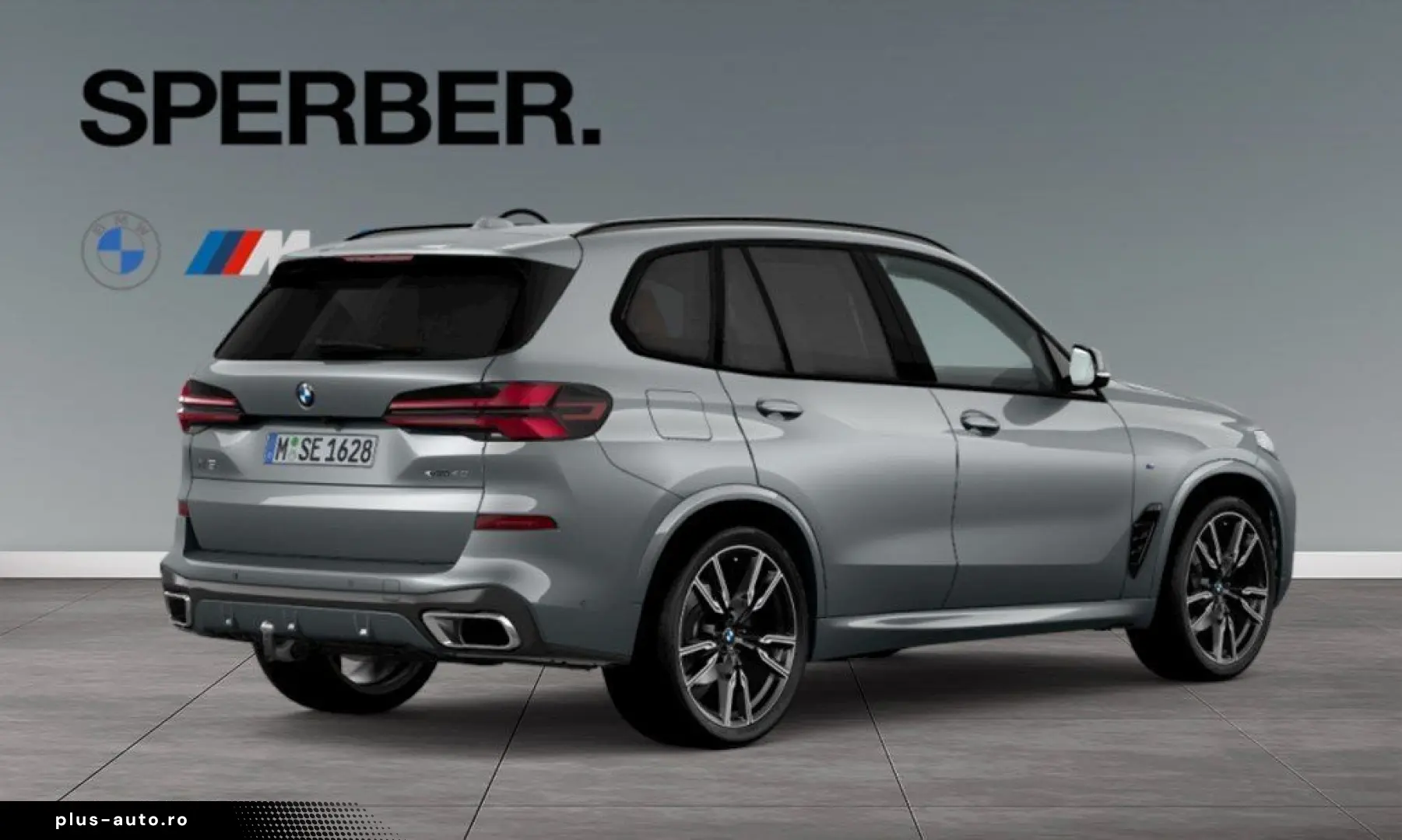 X5 xDrive40i 22 Zoll AHK M Sportpaket Komfortsit