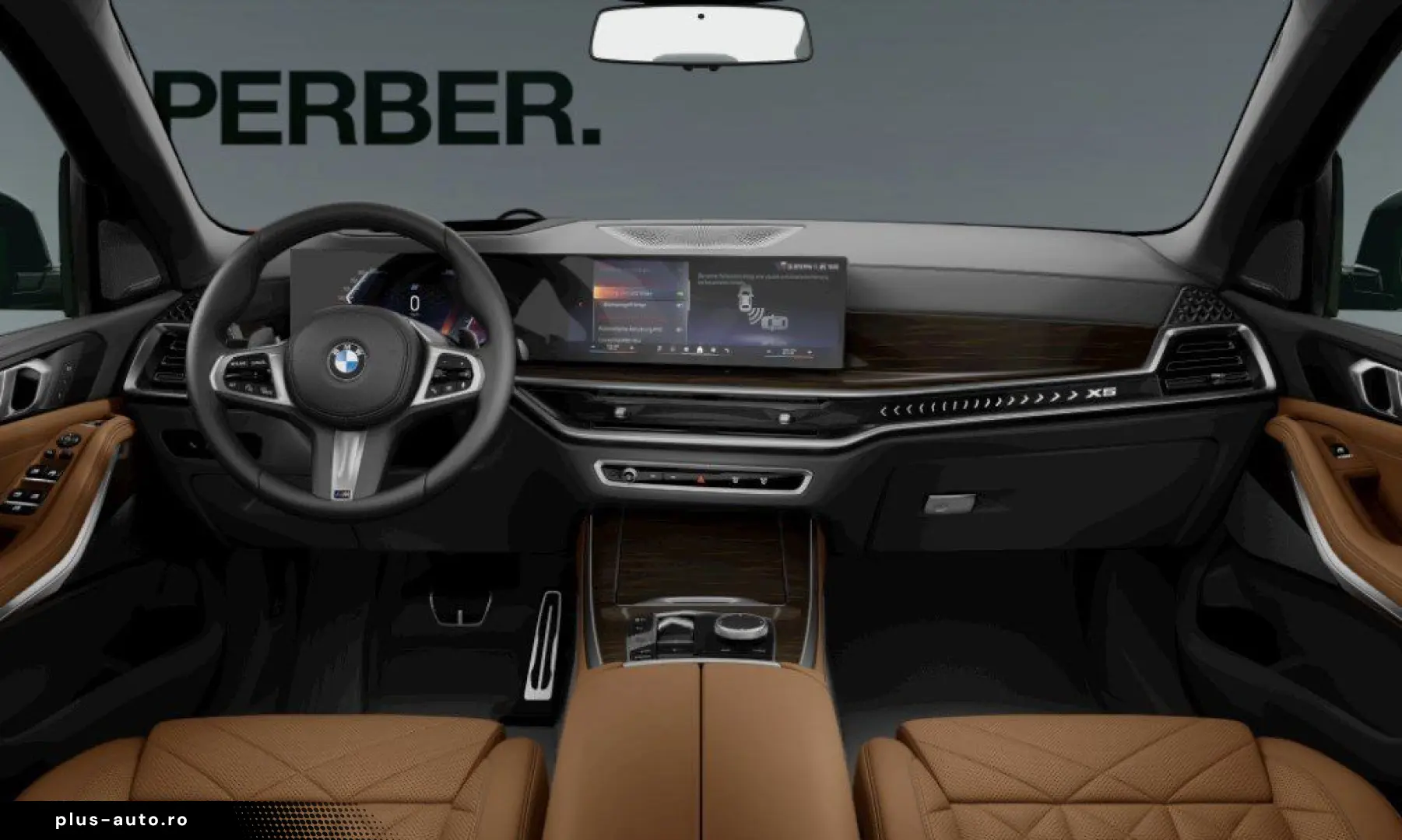 X5 xDrive40i 22 Zoll AHK M Sportpaket Komfortsit