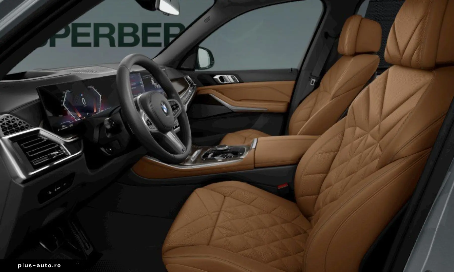 X5 xDrive40i 22 Zoll AHK M Sportpaket Komfortsit