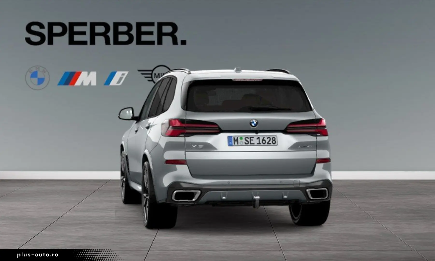 X5 xDrive40i 22 Zoll AHK M Sportpaket Komfortsit