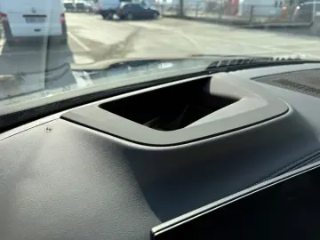 X5 40 i xDrive M Sport LCI PANO HEAD-UP AHK AMBI