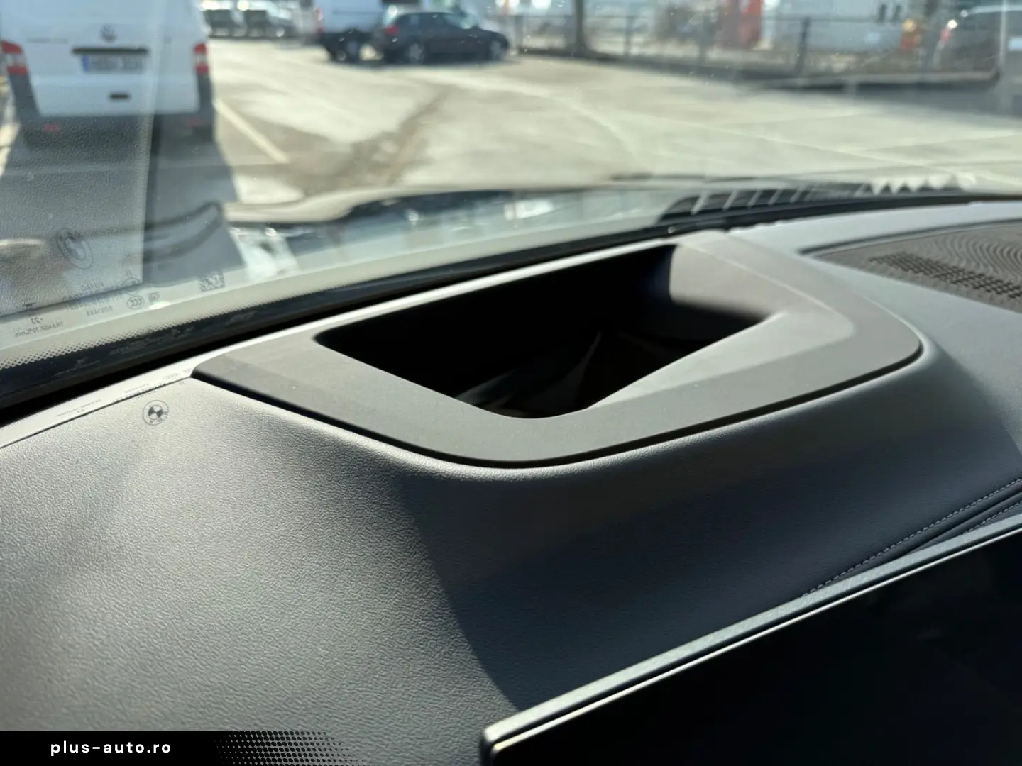 X5 40 i xDrive M Sport LCI PANO HEAD-UP AHK AMBI