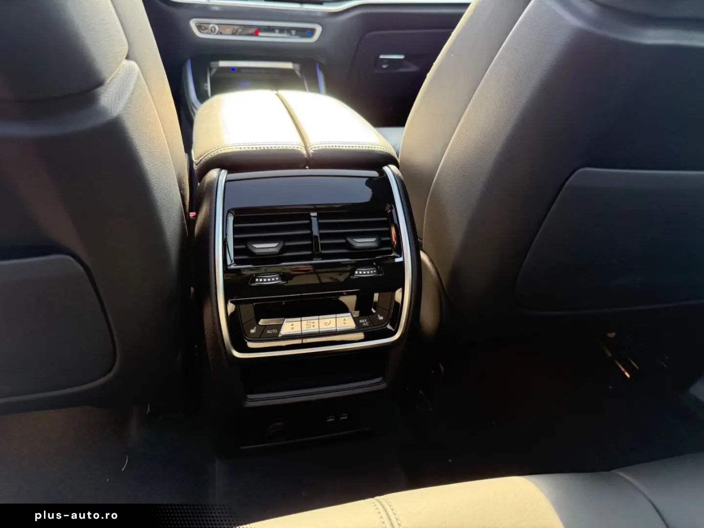 X5 40 i xDrive M Sport LCI PANO HEAD-UP AHK AMBI