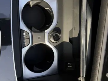 X5 40 i xDrive M Sport LCI PANO HEAD-UP AHK AMBI