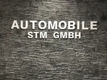 X5 40 i xDrive M Sport LCI PANO HEAD-UP AHK AMBI