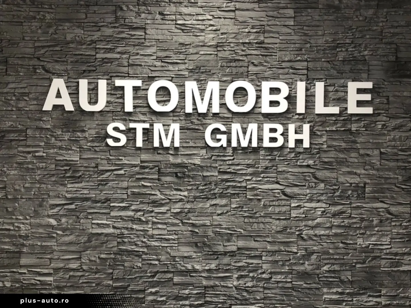 X5 40 i xDrive M Sport LCI PANO HEAD-UP AHK AMBI