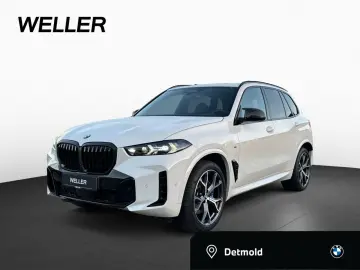 X5 xD 40d M Sport Pro HUD H K St Go 360 AHK