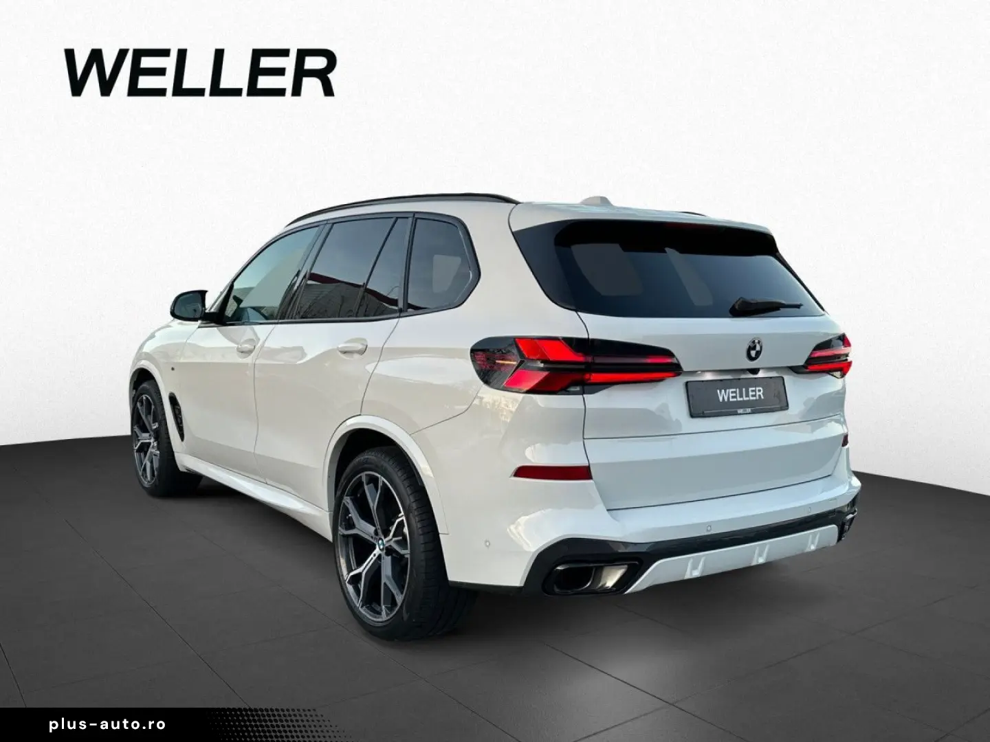 X5 xD 40d M Sport Pro HUD H K St Go 360 AHK