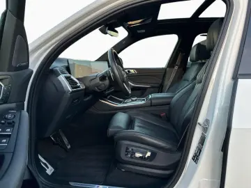 X5 xD 40d M Sport Pro HUD H K St Go 360 AHK