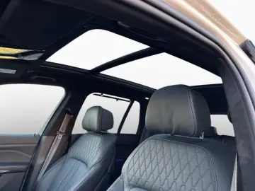 X5 xD 40d M Sport Pro HUD H K St Go 360 AHK