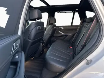 X5 xD 40d M Sport Pro HUD H K St Go 360 AHK