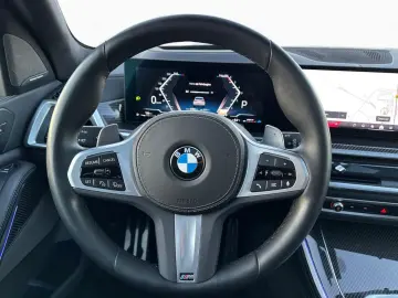 X5 xD 40d M Sport Pro HUD H K St Go 360 AHK