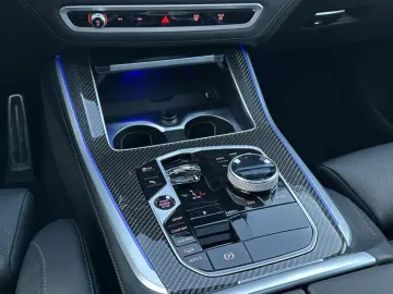 X5 xD 40d M Sport Pro HUD H K St Go 360 AHK