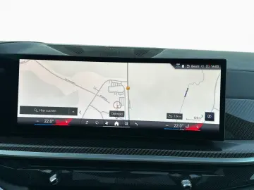 X5 xD 40d M Sport Pro HUD H K St Go 360 AHK