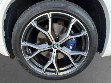 X5 xD 40d M Sport Pro HUD H K St Go 360 AHK