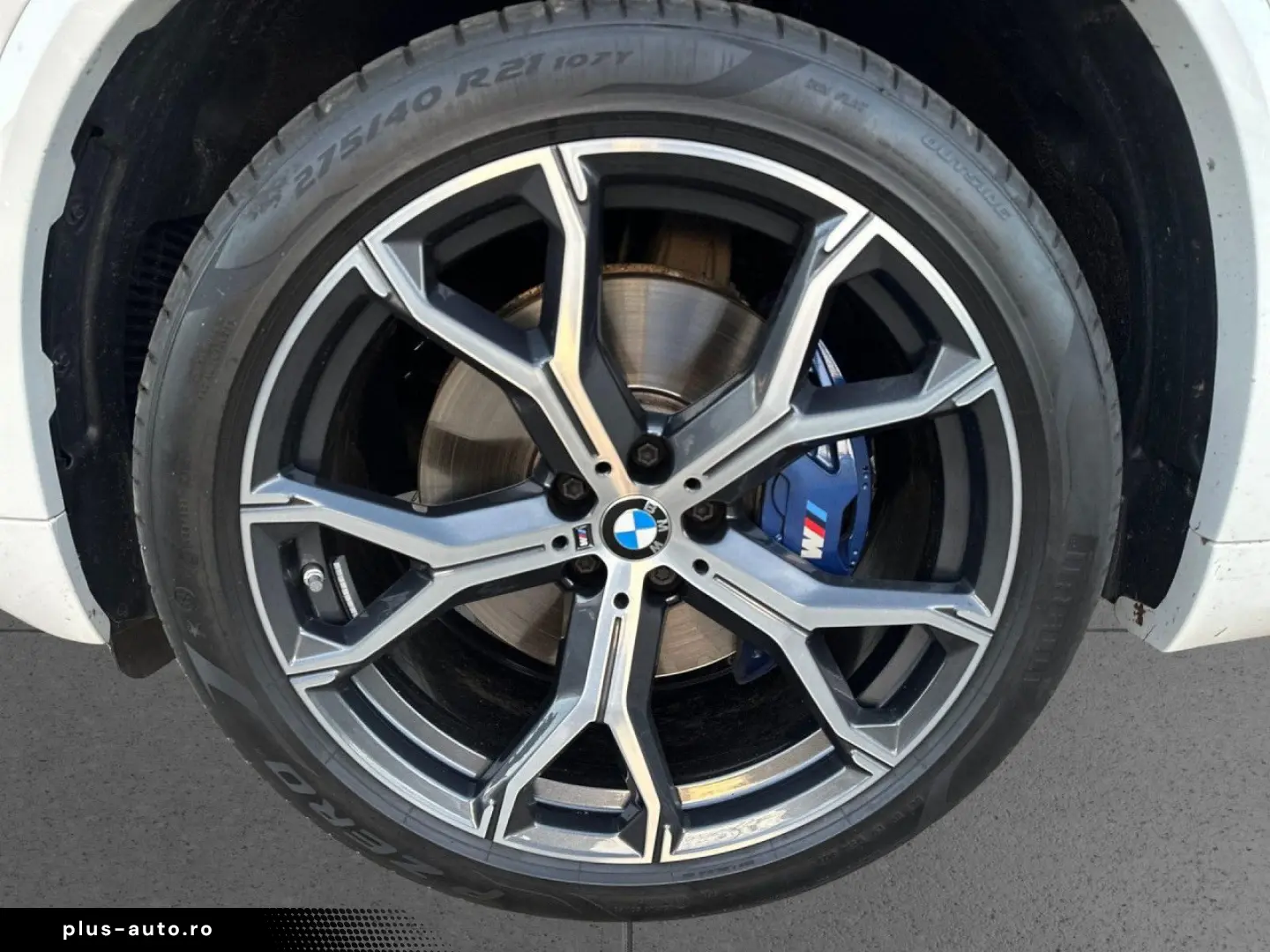 X5 xD 40d M Sport Pro HUD H K St Go 360 AHK