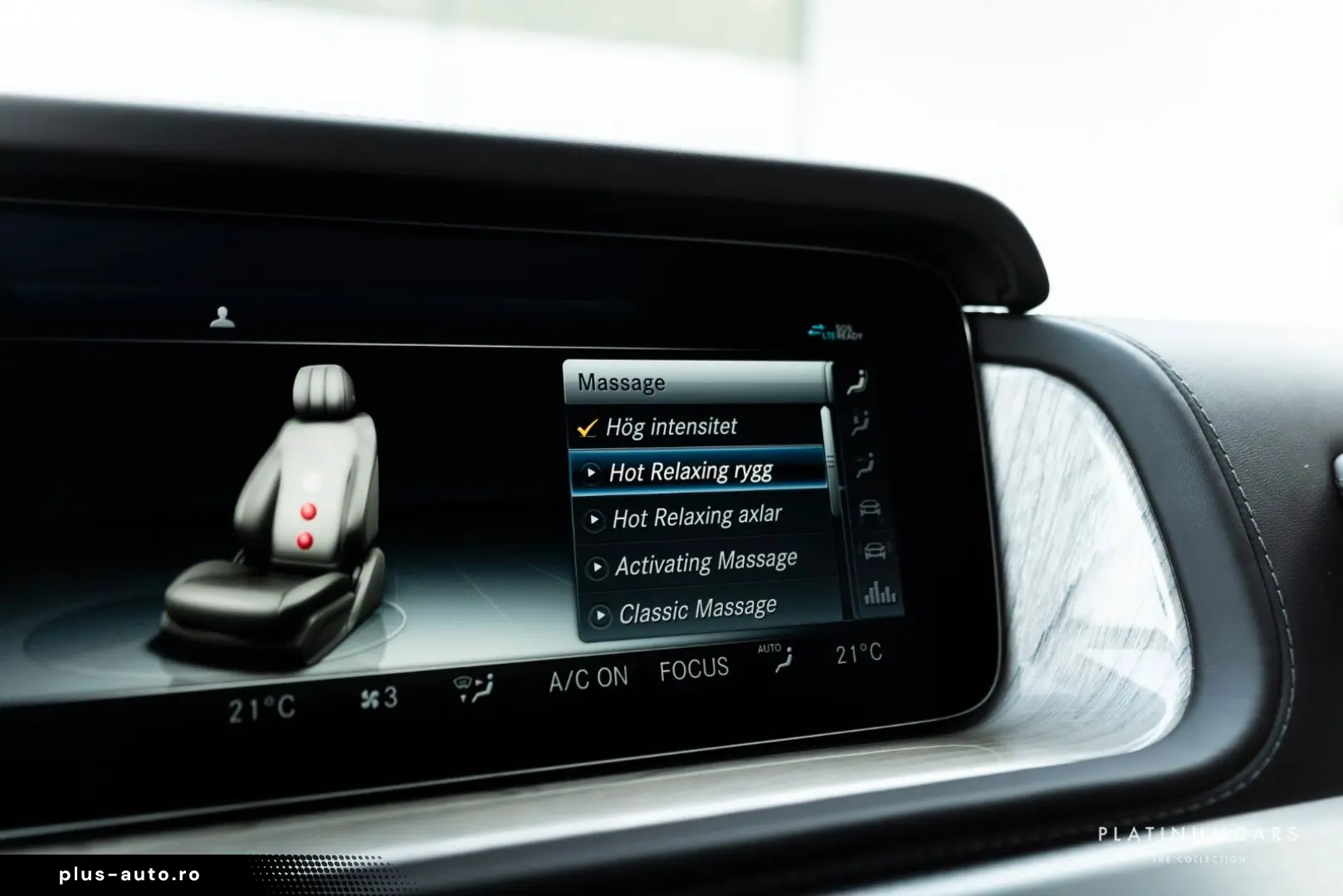 G 63 BRABUS 700hp   Manufaktur   Heater