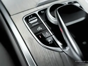 G 63 BRABUS 700hp   Manufaktur   Heater