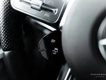 G 63 BRABUS 700hp   Manufaktur   Heater