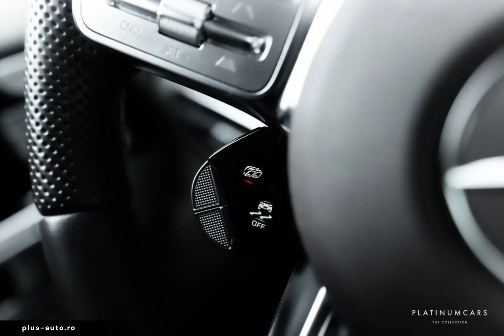 G 63 BRABUS 700hp   Manufaktur   Heater