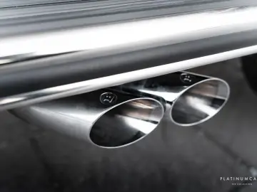 G 63 BRABUS 700hp   Manufaktur   Heater