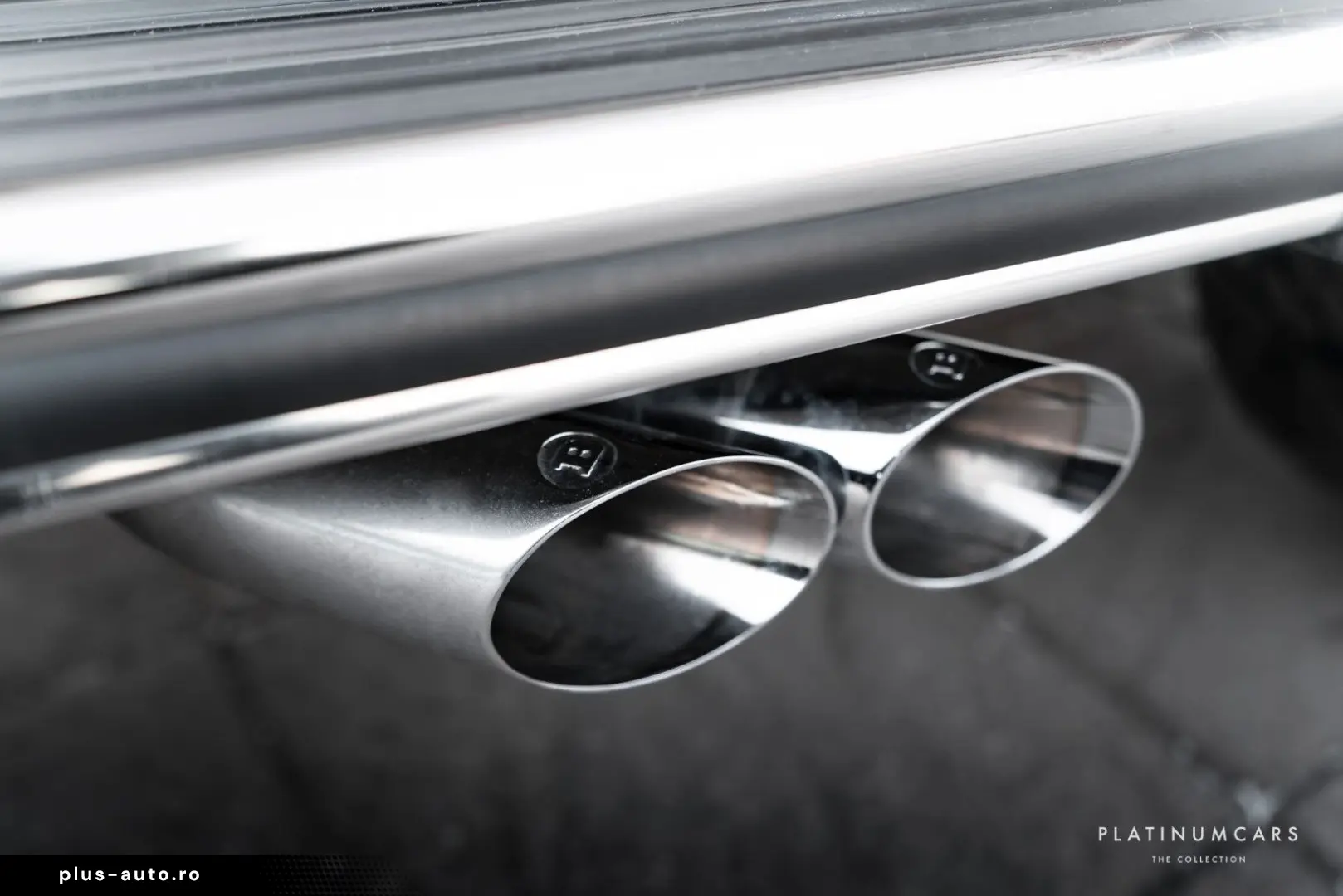 G 63 BRABUS 700hp   Manufaktur   Heater