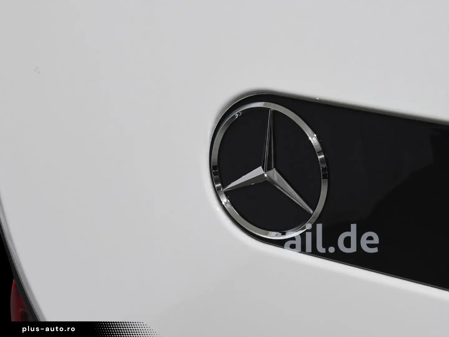 G 63 AMG Carbon Navi LED Night 4xSHZ STH LM AUT