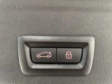 X6 30 d xDr. M Sport Pro PANO HUD 22´ALU KAMERA