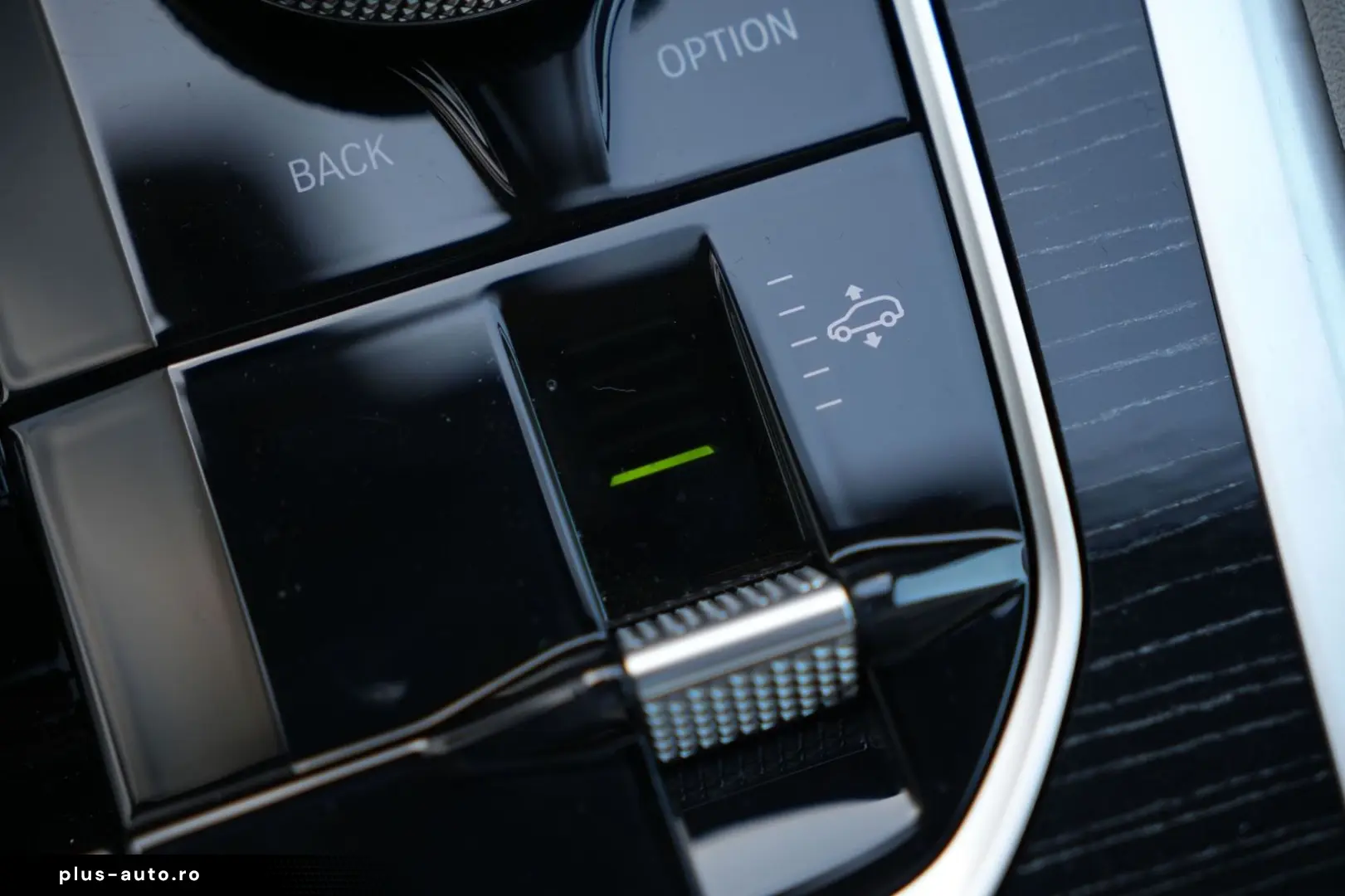 X6 xDrive30d M SPORT PRO-LUFTF.-PANO-HUD-H K-22M