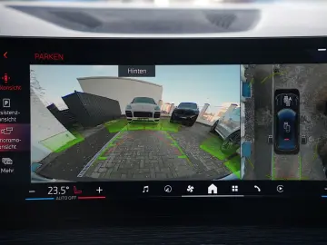 X6 xDrive30d M SPORT PRO-LUFTF.-PANO-HUD-H K-22M