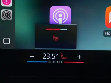 X6 xDrive30d M SPORT PRO-LUFTF.-PANO-HUD-H K-22M