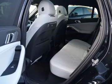 X6 xDrive30d M SPORT PRO-LUFTF.-PANO-HUD-H K-22M