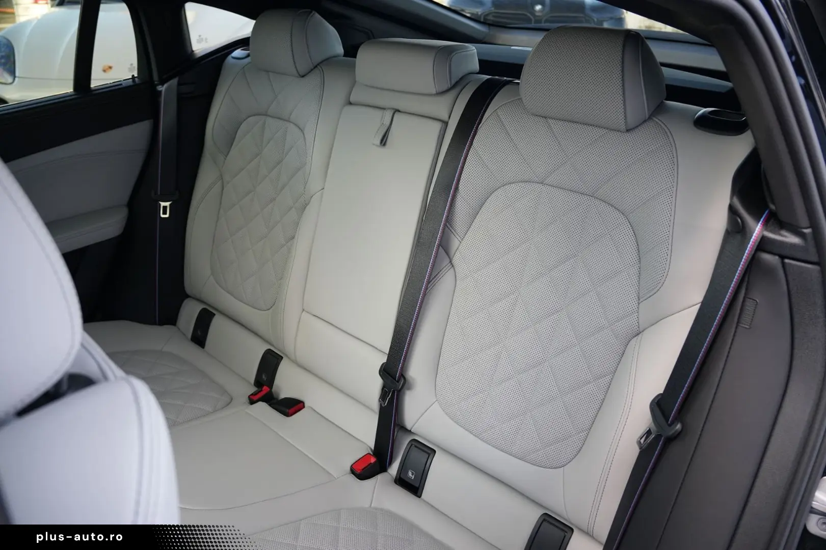 X6 xDrive30d M SPORT PRO-LUFTF.-PANO-HUD-H K-22M