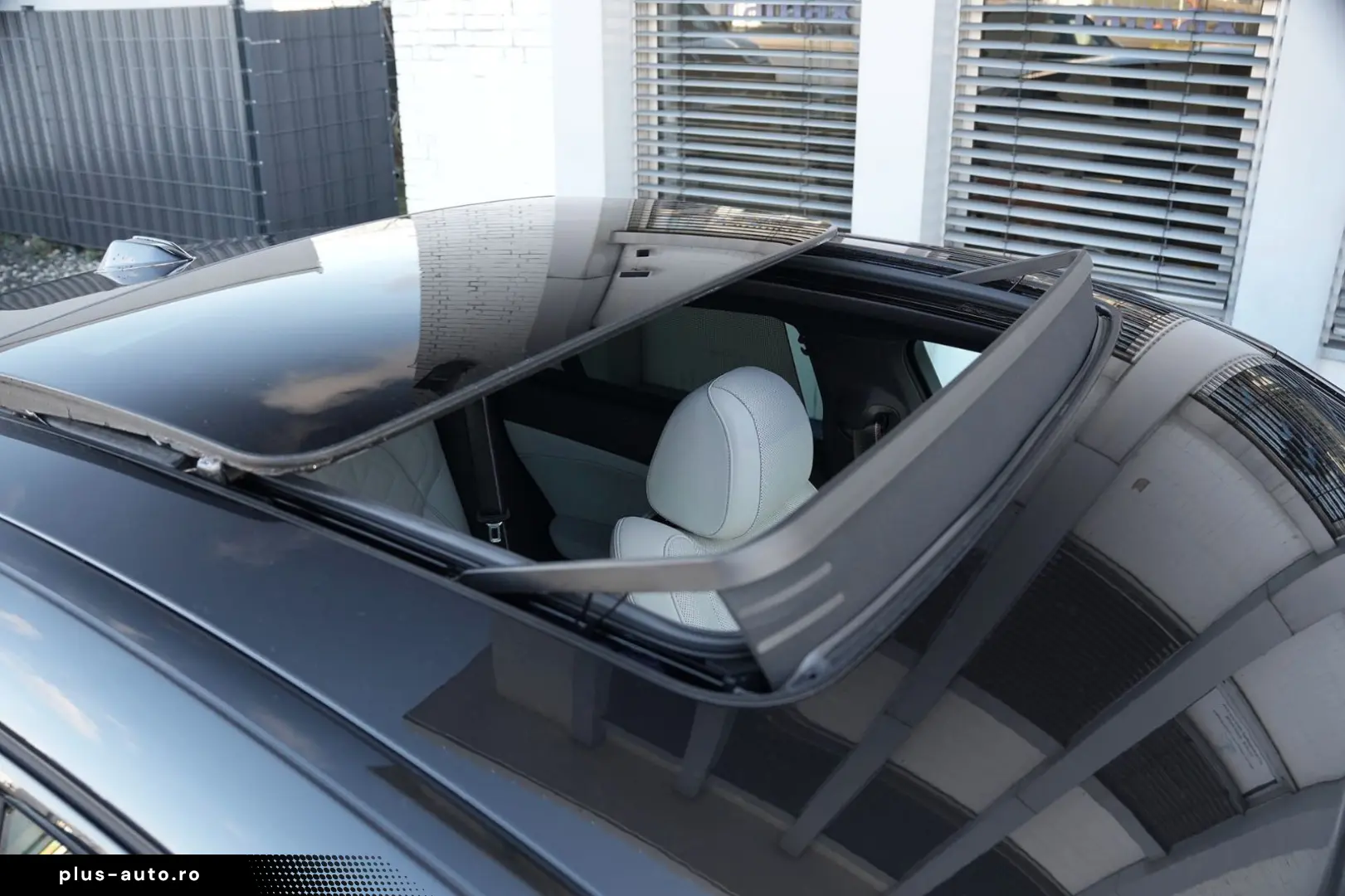 X6 xDrive30d M SPORT PRO-LUFTF.-PANO-HUD-H K-22M