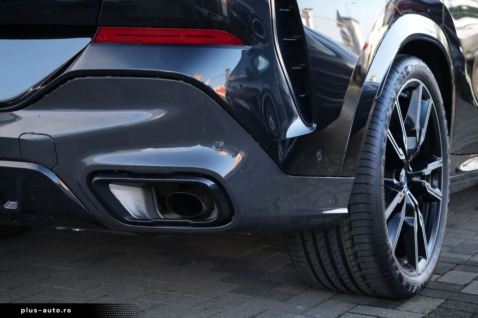 X6 xDrive30d M SPORT PRO-LUFTF.-PANO-HUD-H K-22M