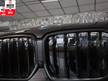 X6 xDrive30d 3x M SPORT PRO INTEGRAL PANO MASSAG