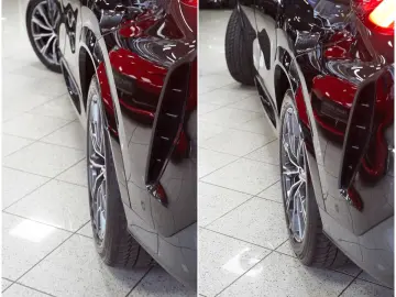 X6 xDrive30d 3x M SPORT PRO INTEGRAL PANO MASSAG