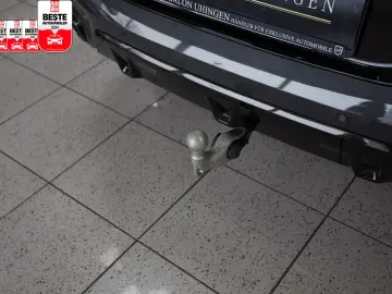 X6 xDrive30d 3x M SPORT PRO INTEGRAL PANO MASSAG