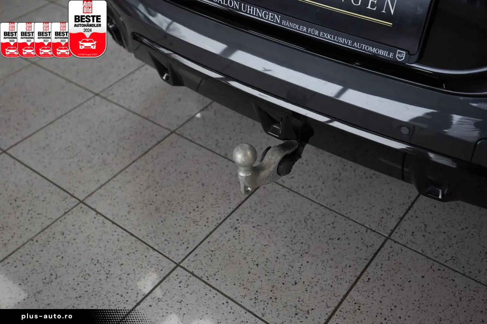 X6 xDrive30d 3x M SPORT PRO INTEGRAL PANO MASSAG