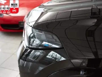 X6 xDrive30d 3x M SPORT PRO INTEGRAL PANO MASSAG