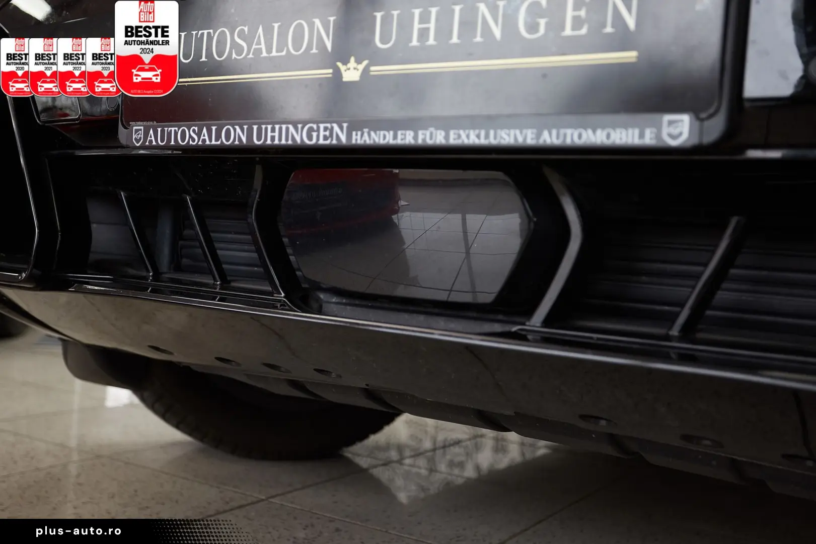 X6 xDrive30d 3x M SPORT PRO INTEGRAL PANO MASSAG