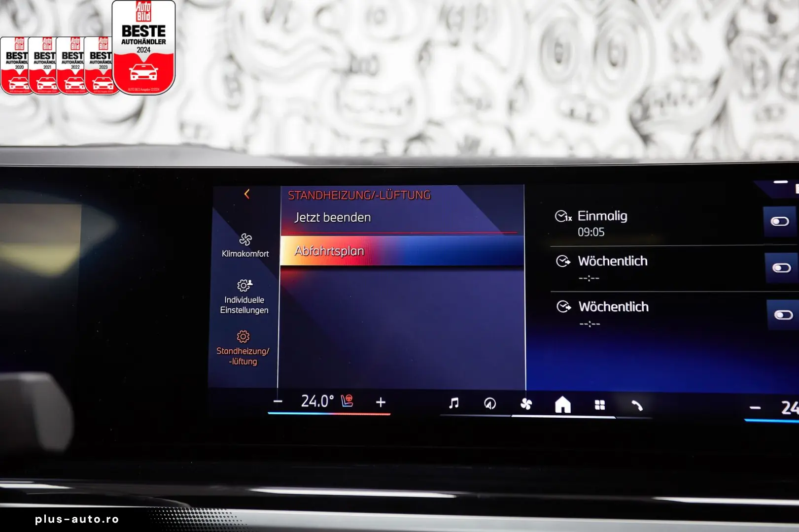 X6 xDrive30d 3x M SPORT PRO INTEGRAL PANO MASSAG