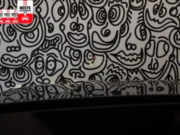 X6 xDrive30d 3x M SPORT PRO INTEGRAL PANO MASSAG